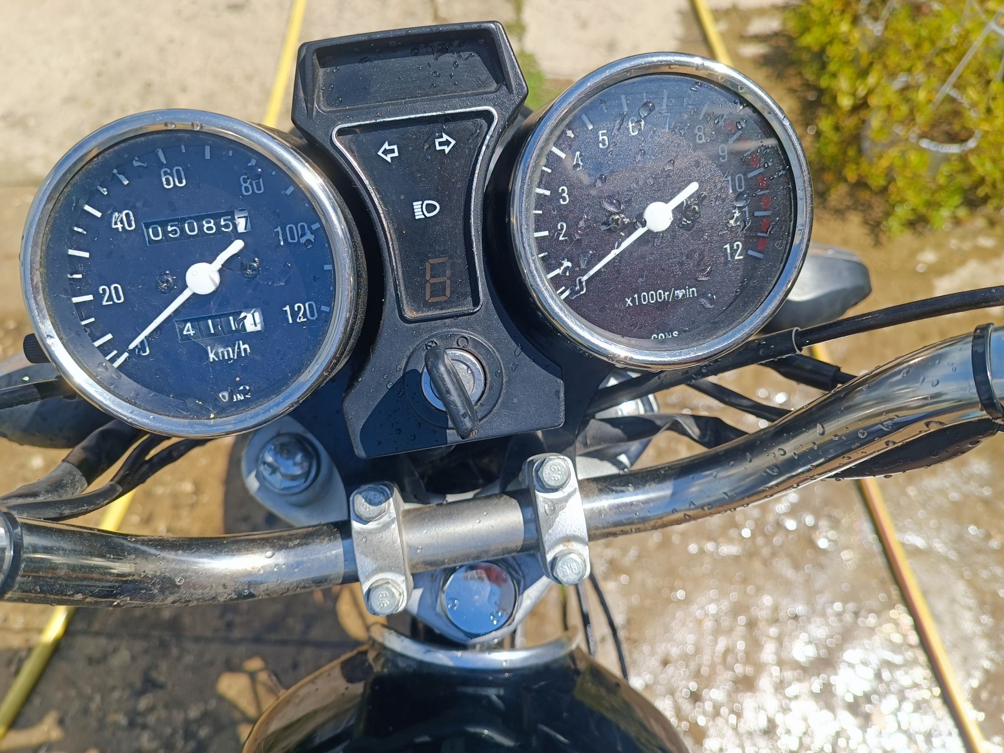 альфа 125.       .