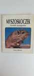 Myszoskoczek, Gerbil mongolski, Leroy Mervan
