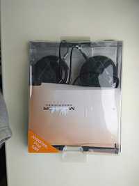 Продам Навушники без мікрофону Sony MDR-ZX100 Б/У