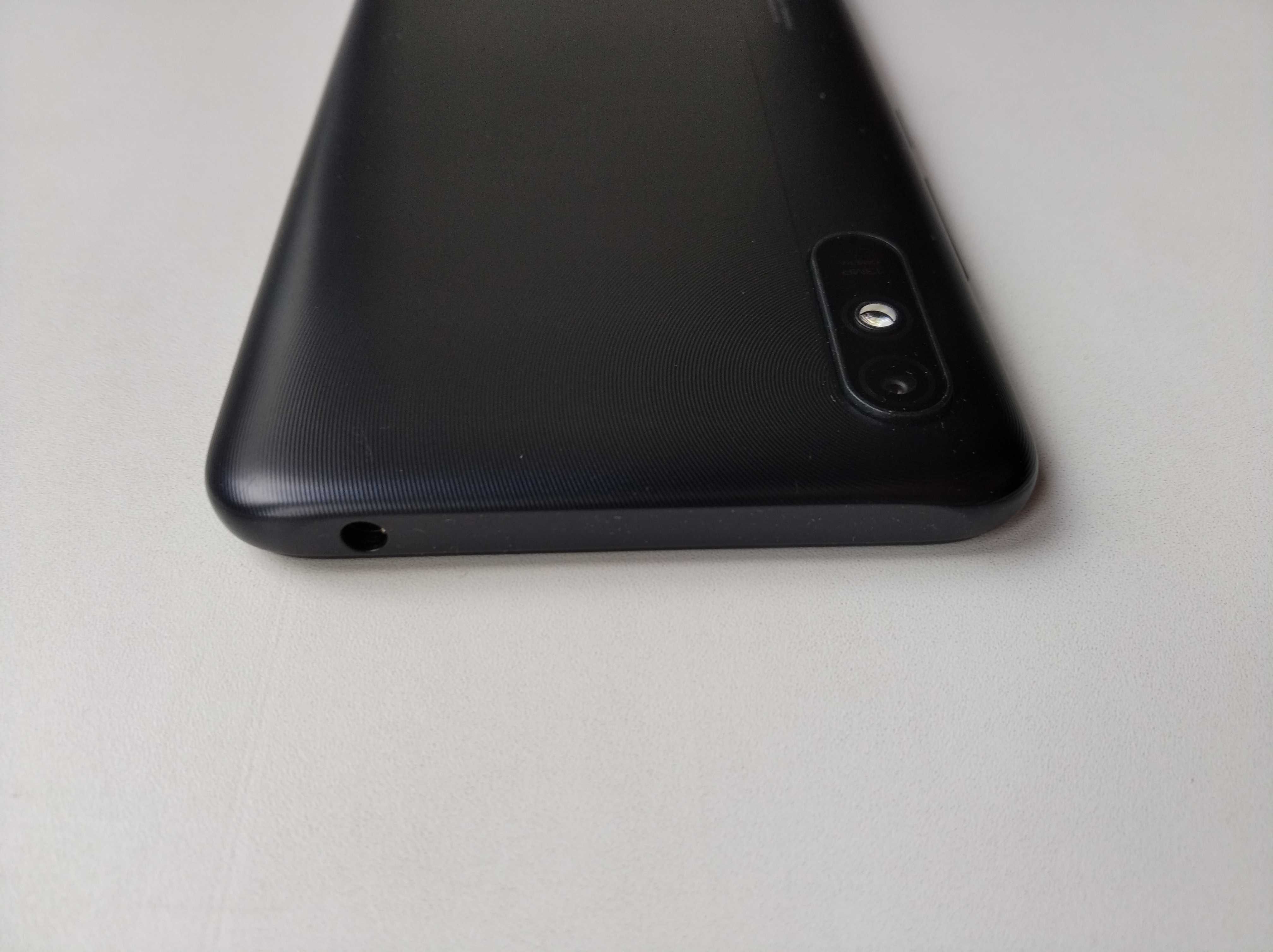 Телефон Xiaomi Redmi 9А 32 Гб