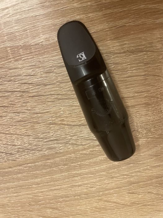 Мундштук Selmer C** для саксофона альта