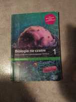 Biologia na czasie 1