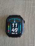 Smart watch Pazzomu