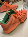 Nike Lebron x Watermelon