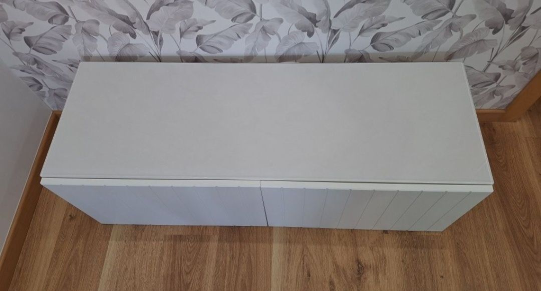 Móvel Besta IKEA