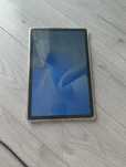 Tablet Xiaomi Redmi Pad SE 11"