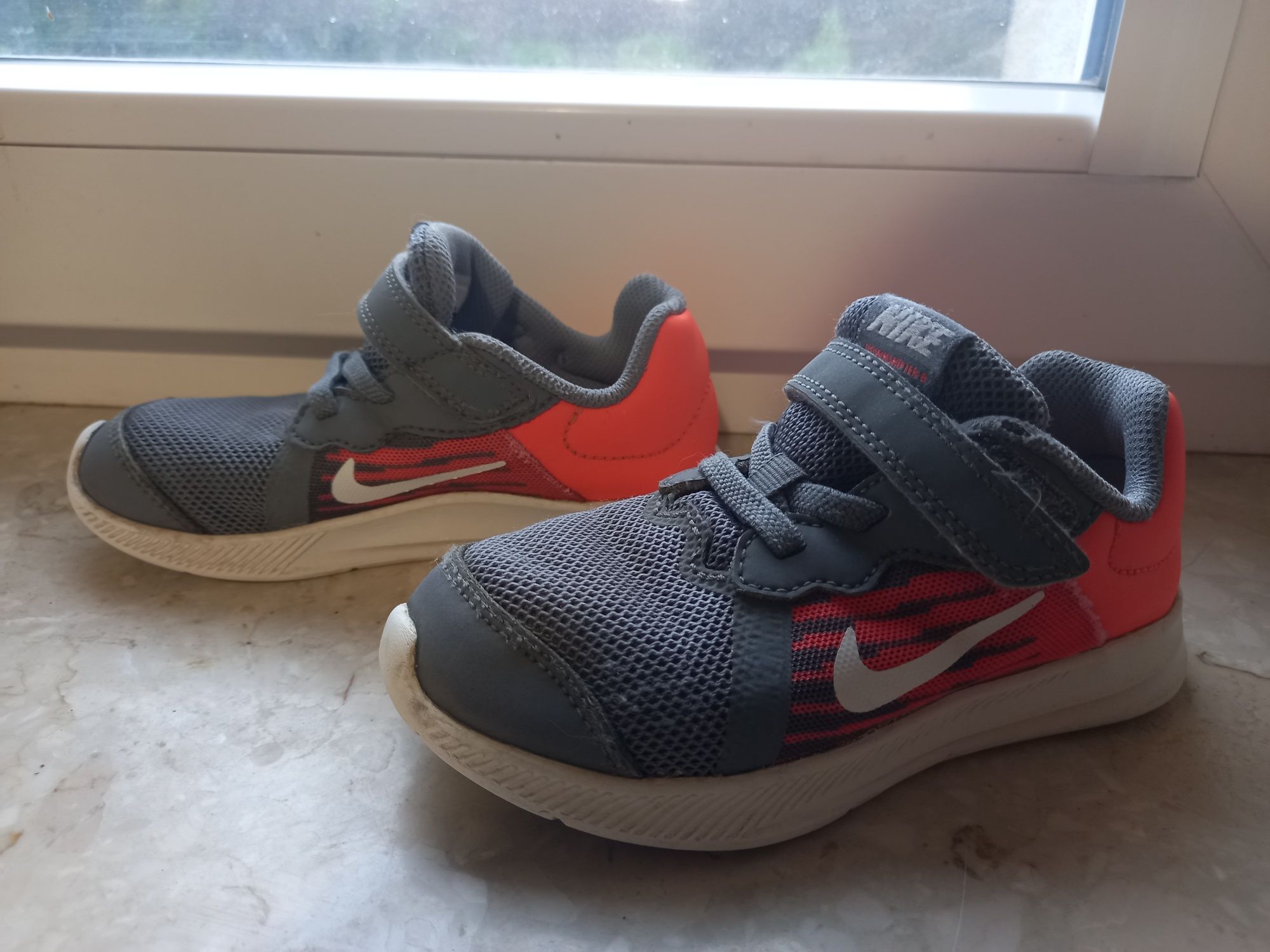 Buty sportowe Nike 26 rozmiar