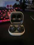 Słuchawki Samsung Galaxy buds 2