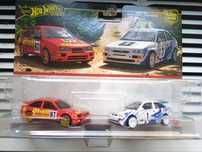 Hot wheels car culture real riders