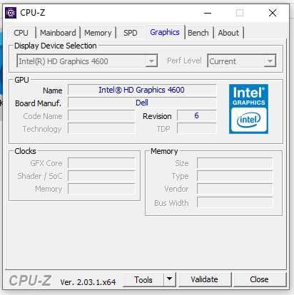 Laptop biznesowy Dell E6440 i7-4600M 2.9GHz HD4600 SSD256GB 8GBDDR3