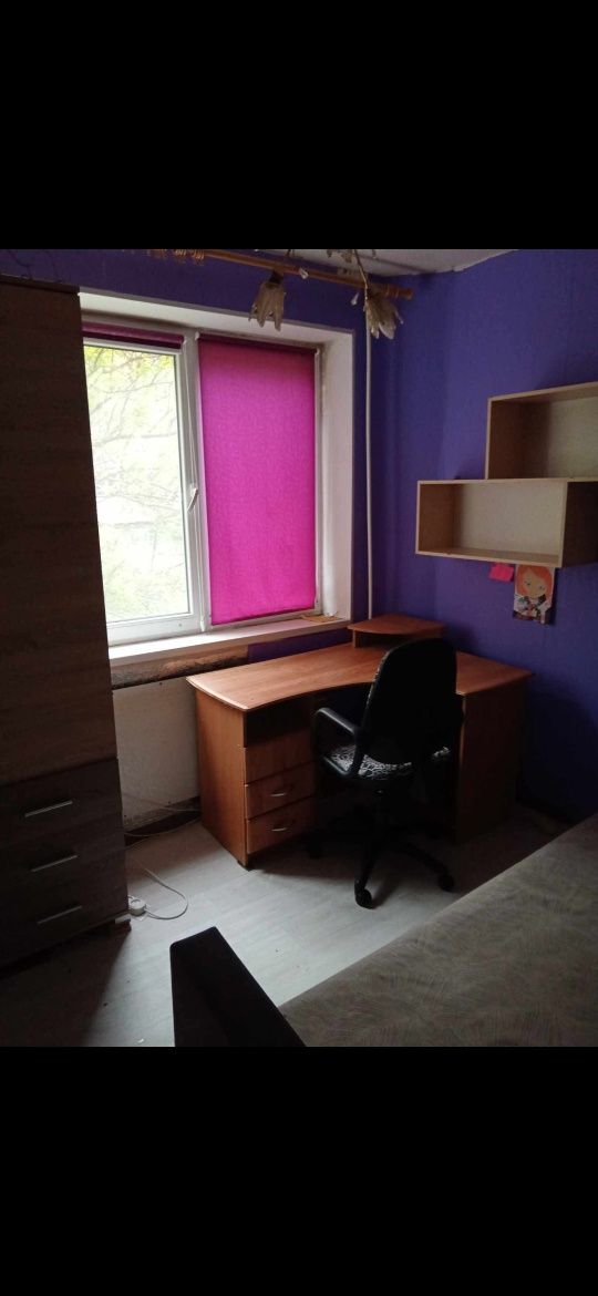 Продам квартиру 1 ком