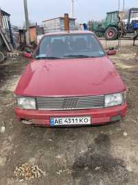 Продам срочно!!! Fiat croma