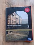 Historia 3 zakres podstawowy