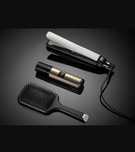 Prostownica ghd RTY0213 r266