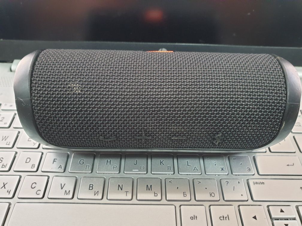 Колонка JBL Flip-3  (PartyBox