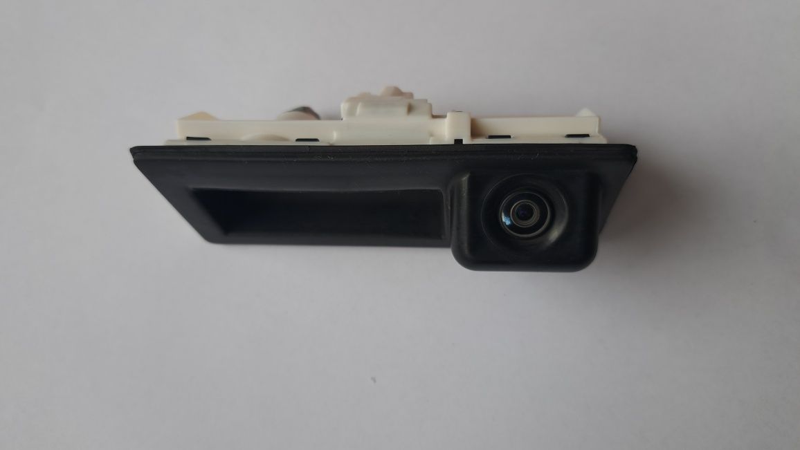 Kamera cofania A4 A5 A6 Q5 5N0.837.566 AA