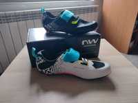Buty Northwave Tribute 2