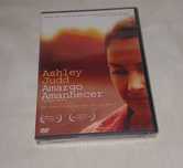 Filme Amargo Amanhecer em dvd original 3,50€