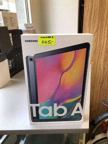 Samsung Galaxy Tab A SM-T510