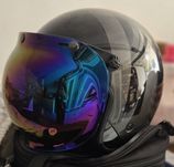 Capacete LS2 Bob