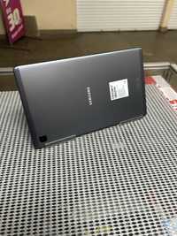 Планшет Samsung Tab A7 Lite LTE 4/64GB