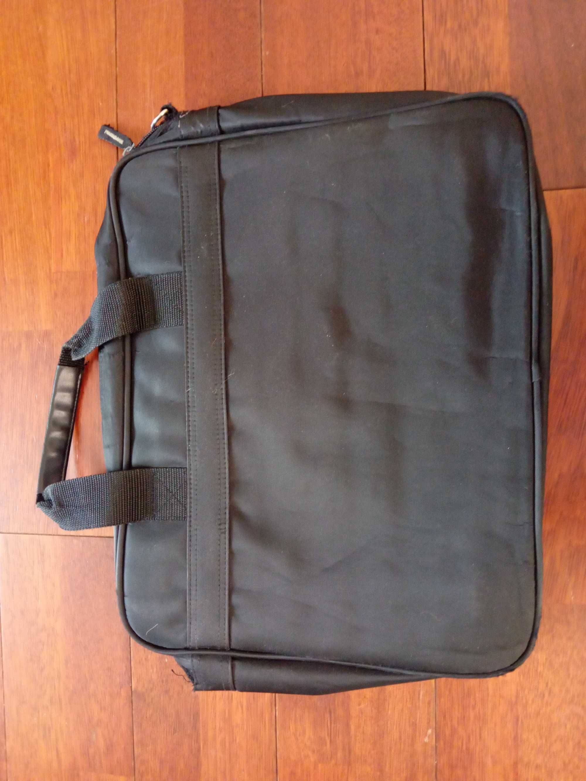 Torba na laptopa