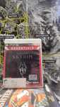 The Elder Scrolls V Skyrim | PS3 | Sklep | Kraków | Wysyłka | Wymiana