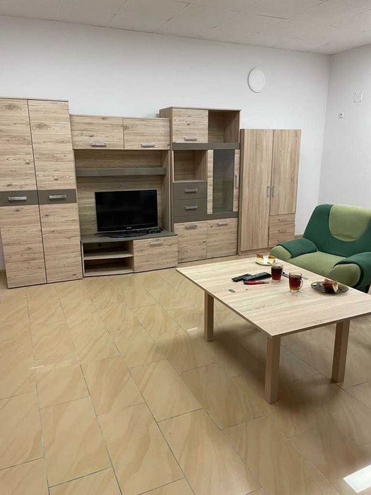 Mieszkanie 57m2 centrum Makowa Podhalanskiego