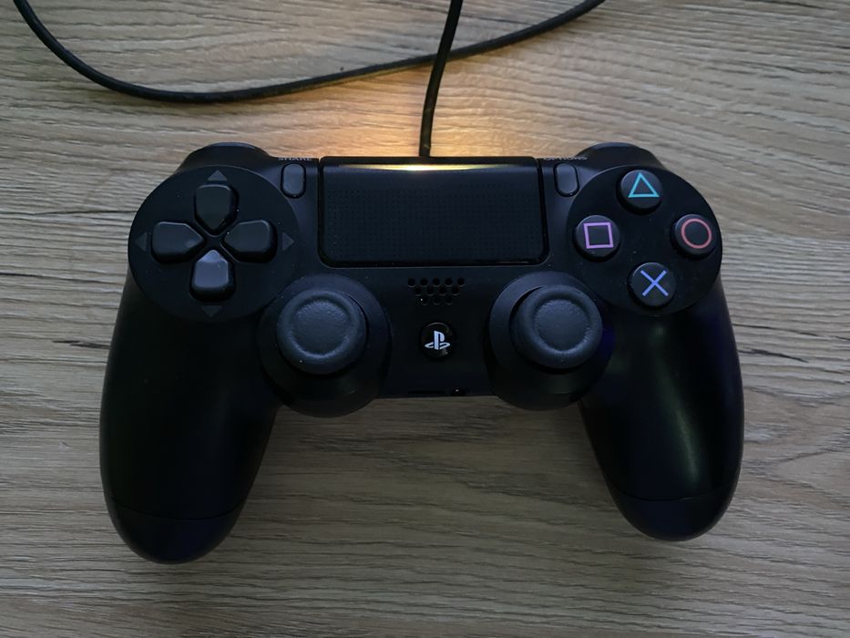 Dualshock 4 v2 Original