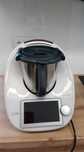 Termomix Vorwerk TM6
