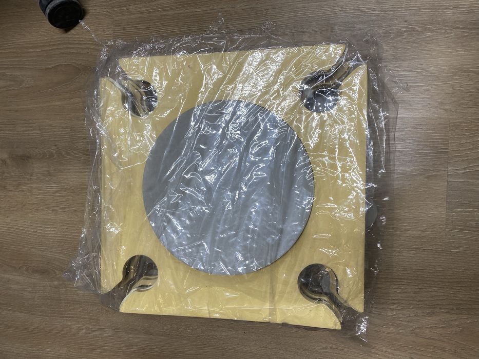 Mata na podłogę do pokoju dziecięcego