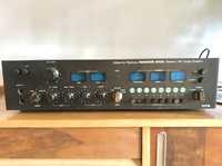 amplituner Unitra Radmor 5100, 1978