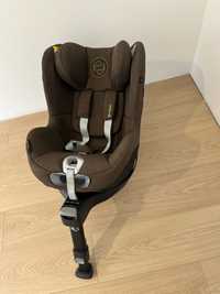 Cybex Sirona z2 + baza z2