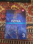 Podręcznik fizyka 3