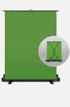 Green screen Elgato