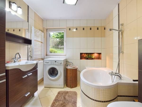 Dom domek w górach z jacuzzi, nad jeziorem, Apartamenty.Do wynajęcia,M