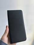 Etui zamykane do XIAOMI REDMI NOTE 14 pro 5G/14 pro plus 5g