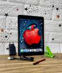 Планшет Apple iPad 6 32 ГБ