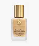 Estée Lauder Double Wear Stay-in-Place trwały podkład SPF 10