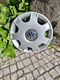 Tampão Volkswagen 14"