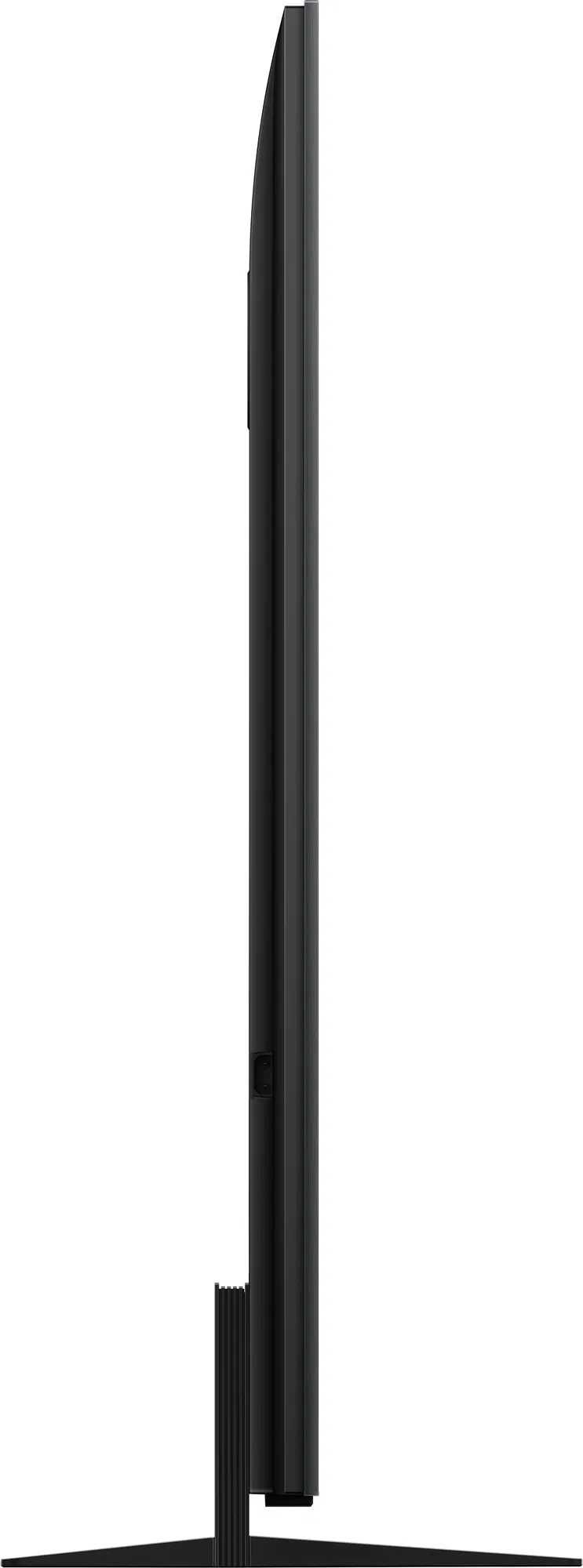 Телевізор TCL 55Q7C 4K QD-міні LED Google TV НОВИНКА 2025-2026 року!