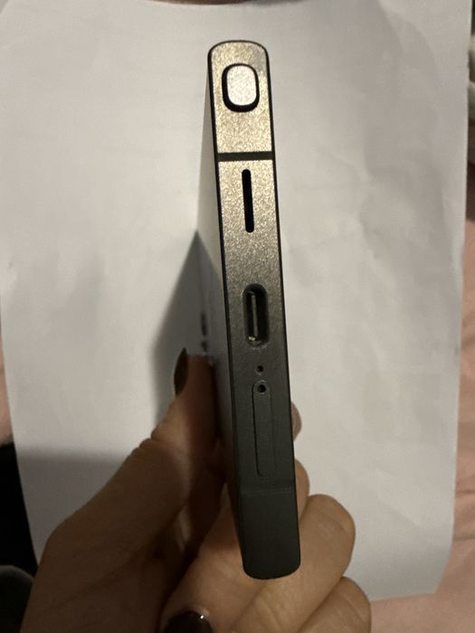 Samsung galaxy s24 ultra