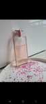 Lancome Idole Oryginalne Douglas