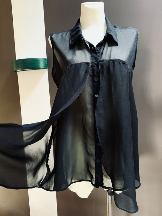 Sukienka wizytowa na co dzień TUNIKA rozm 46 jak NOWA + gratis