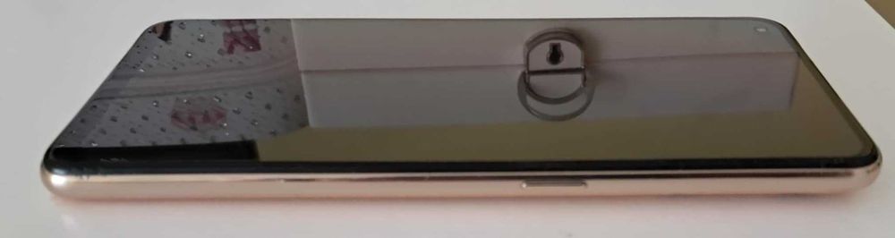 Smartfon OPPO Reno 8T 8/128GB 6.43" 90Hz Pomarańczowy CPH2481