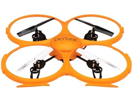 Drone Denver M-330 C/ Camera