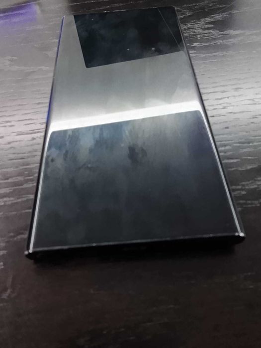 Vendo Samsung S23 Ultra