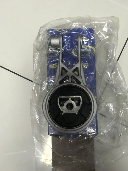 Подушка двигателя Chevrolet Volt 2011-2015 год, шевроле вольт 1,