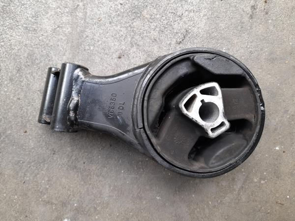 Apoio da caixa OPEL Astra J Sports Tourer