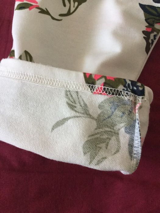 Брюки/ штаны на девочку